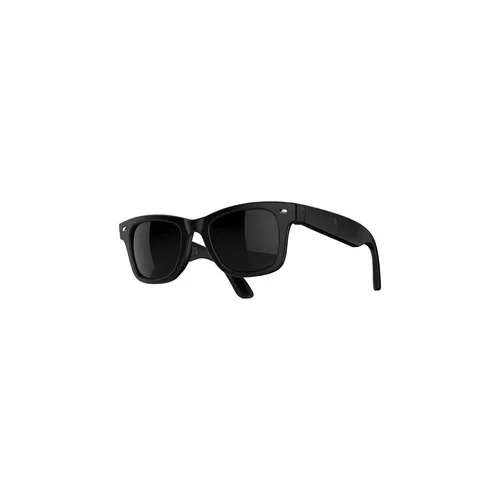 BlitzWolf BW-AG1 AI išmanieji akiniai image 1