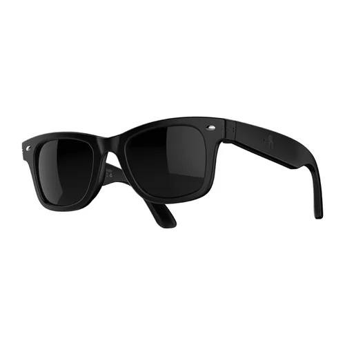 BlitzWolf BW-AG1 AI išmanieji akiniai image 2
