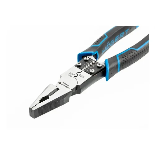Hogert technik Multifunkcinės universalios replės (10in1) image 1