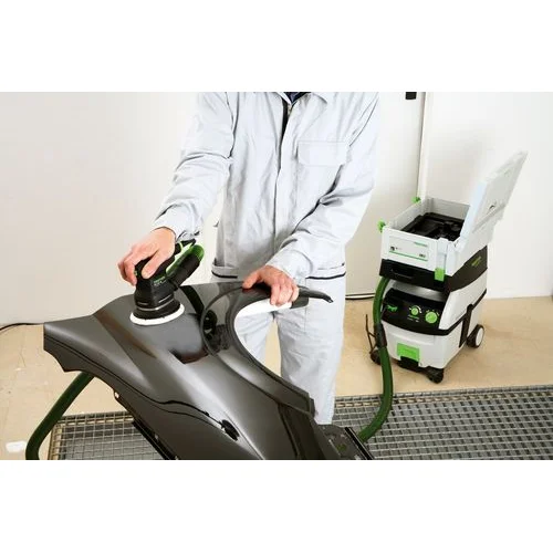 Festool STF D125/0 S2000 PL2/15 image 2