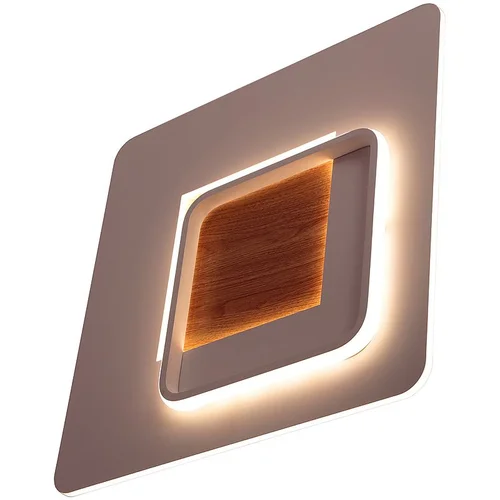 AVIDE Zen 75W LED lubinis šviestuvas su pulteliu image 2