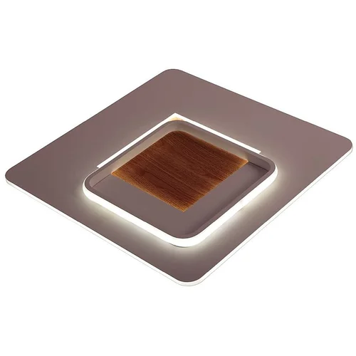 AVIDE Zen 75W LED lubinis šviestuvas su pulteliu image 3