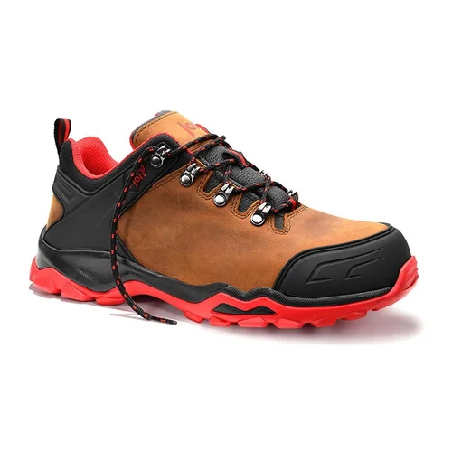 ELTEN Jori Powerful Ruda Low S3 42 image 1