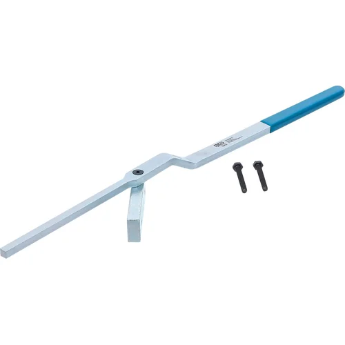 BGS technic 6902 grandinės įtempimo įrankis VAG 1.8L/2.0L image 1