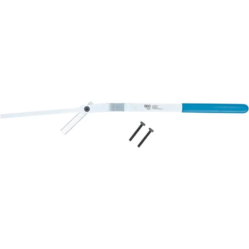 BGS technic 6902 grandinės įtempimo įrankis VAG 1.8L/2.0L image 3