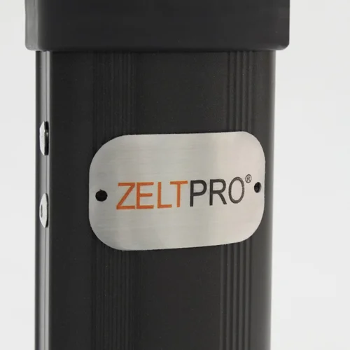 Lauko skėtis Comfort Taupe image 3