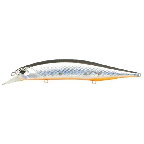 DUO Realis Jerkbait 130SP 130 mm 22 g image 2