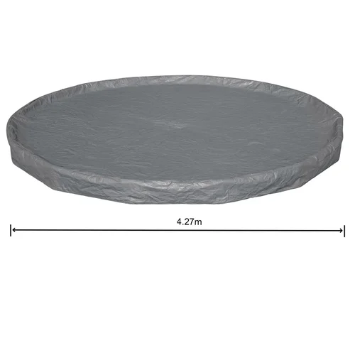 Bestway 58950 Premium dangtis baseinui 427 cm image 3