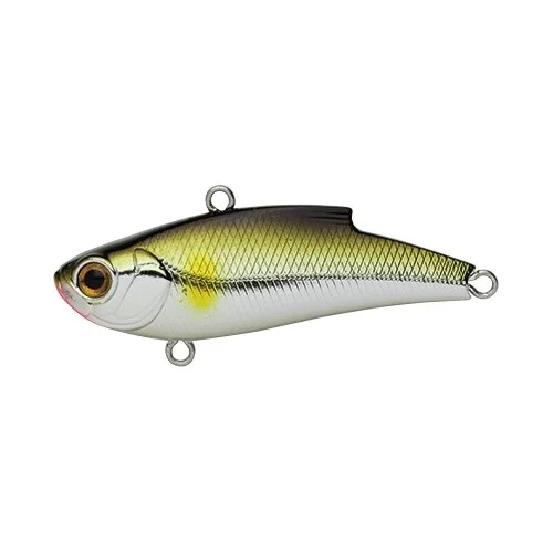 Bassday ORC RANGE VIB 55ES M-04 55 mm 10 g image 2