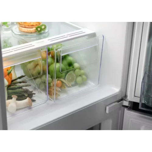 Įmontuojamas Electrolux LNS5LD14S 500 serija LowFrost image 2