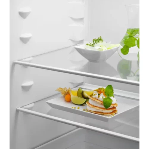 Įmontuojamas Electrolux LNS5LD14S 500 serija LowFrost image 3