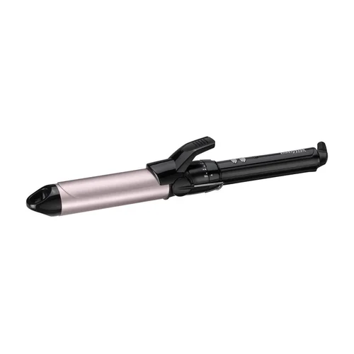 BABYLISS C332E plaukų formavimo žnyplės 32 mm image 2