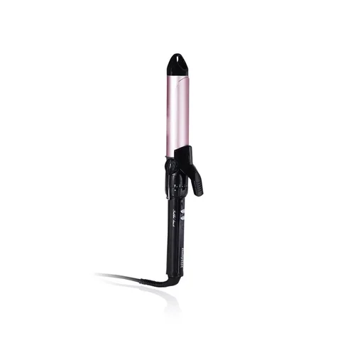 BABYLISS C332E plaukų formavimo žnyplės 32 mm image 3
