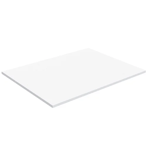 Kamė 61 cm stalviršis, juodas Dekton image 1
