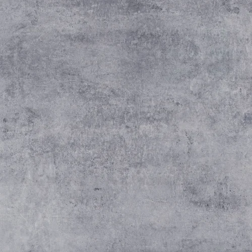 Kamė 61 cm stalviršis, juodas Dekton image 3