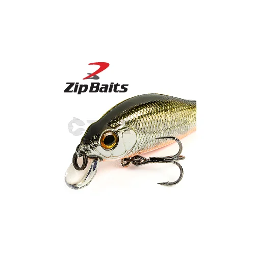 ZipBaits Khamsin Tiny SR 40 mm 2,8 g 821 image 1