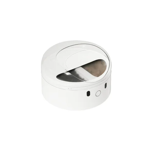 CatLink F03 Standard išmanus maisto dozatorius image 1