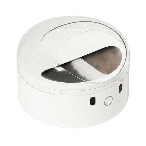 CatLink F03 Standard išmanus maisto dozatorius image 2