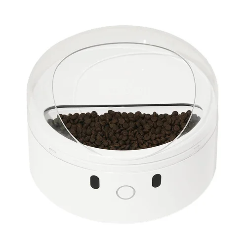 CatLink F03 Standard išmanus maisto dozatorius image 3