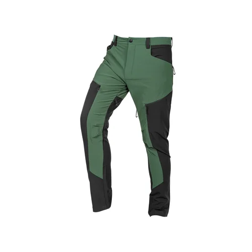 NEO TOOLS OUTDOOR darbo kelnės, 4 krypčių ruožas, M image 1