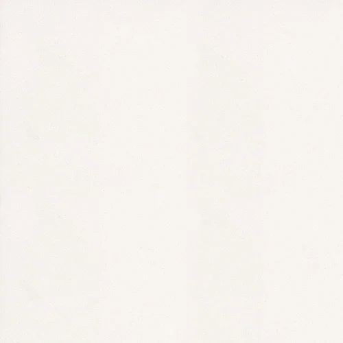 Kamė 200 cm stalviršis, baltas marmuras image 3