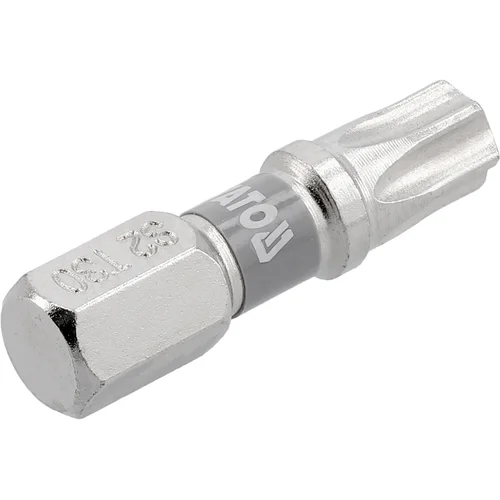 YATO YT-78015 Torx T30 antgaliai, 2 vnt. image 3