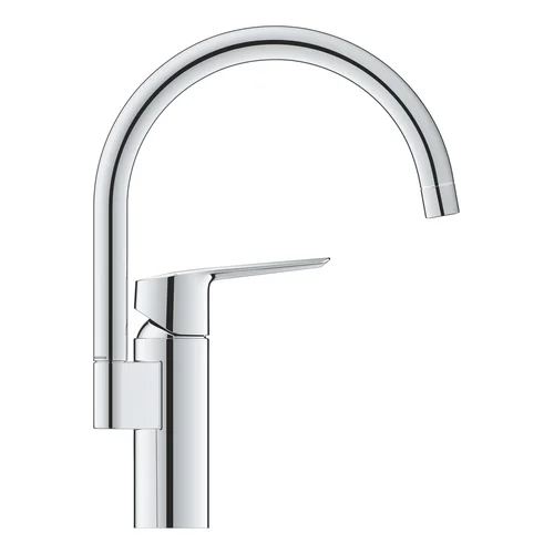Grohe QuickFix Start 30469000 Plautuvės maišytuvas image 2