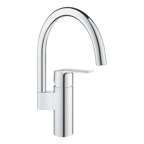 Grohe QuickFix Start 30469000 Plautuvės maišytuvas image 3