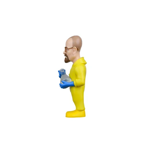 MINIX Breaking Bad Haisenberg image 3
