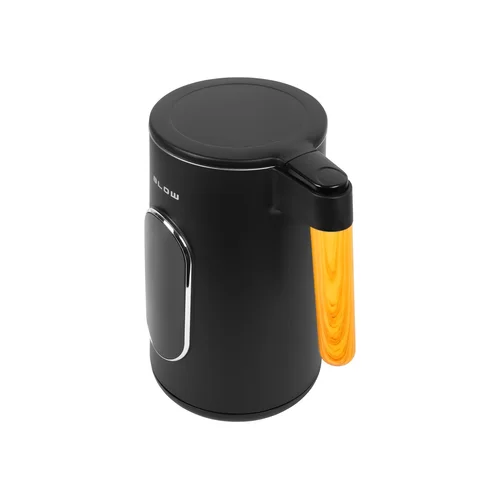 BLOW BK-17PB juodas 1,7 l virdulys 2500 W image 2