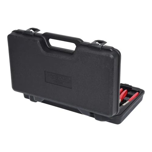KS TOOLS 7 dalių replių aušinimo žarnų sąvaržoms rinkinys image 3