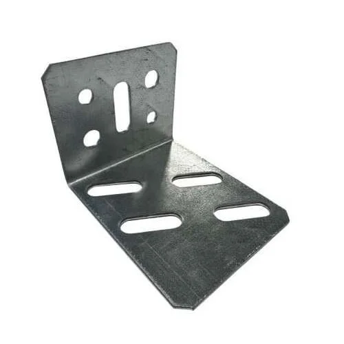 Kampas fiksavimui UA75 (48), 220x70x75 mm image 1