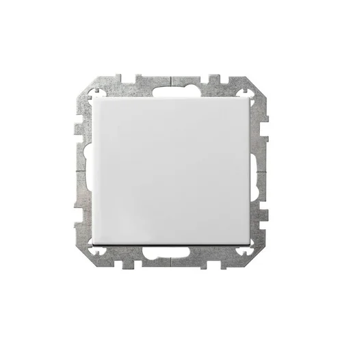 LIREGUS EPSILON impulsinis reguliatorius baltos spalvos image 1