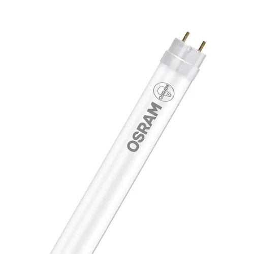 Osram LED lemputė T8 G13 58EM MS 19.3W 4000K 1500mm image 1