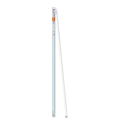 Osram LED lemputė T8 G13 58EM MS 19.3W 4000K 1500mm image 2