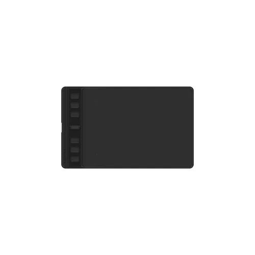 Huion Inspiroy 2 S H641P grafikos planšetė image 1