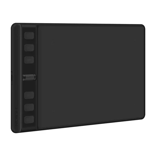 Huion Inspiroy 2 S H641P grafikos planšetė image 3
