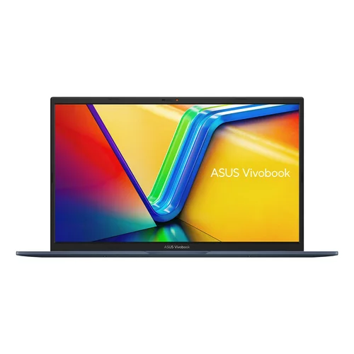 ASUS Vivobook 17 X1704ZA-I38512 17,3 col. image 1
