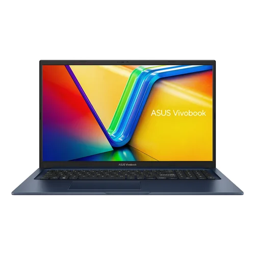ASUS Vivobook 17 X1704ZA-I38512 17,3 col. image 2