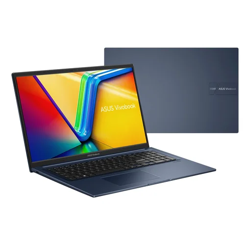 ASUS Vivobook 17 X1704ZA-I38512 17,3 col. image 3