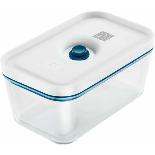 ZWILLING 36815-016-0 vakuuminis siurblys image 2
