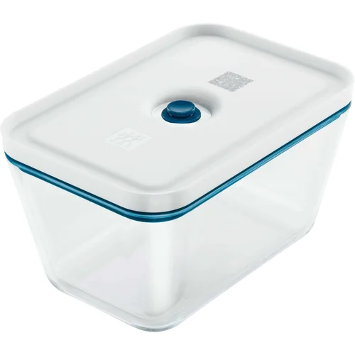 ZWILLING 36815-016-0 vakuuminis siurblys image 3