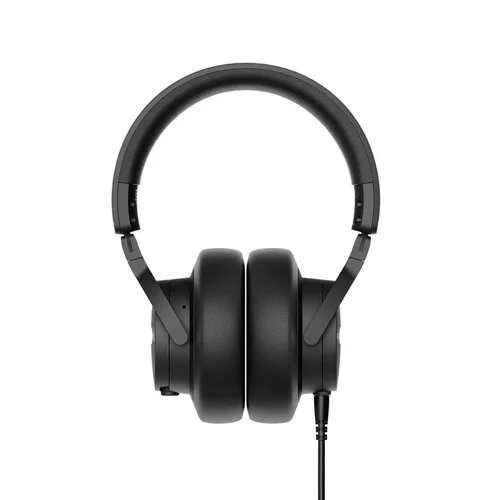 Beyerdynamic DJ 300 Pro X DJ ausinės su dviem ausų pagalvėlėmis image 3