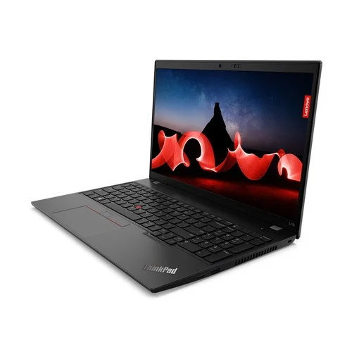 Lenovo L15 G4 i3-1315U 15,6 col. + Dell MS355 image 2