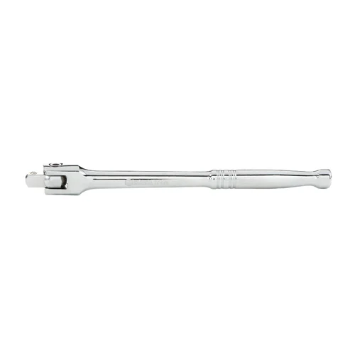 SATA Rankena su lanksčiu 3/8" kvadratu image 1