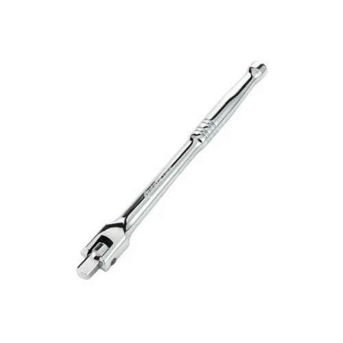 SATA Rankena su lanksčiu 3/8" kvadratu image 2