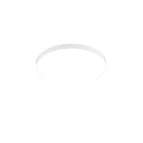 Reality R67851101 plafonas LED 4000 °K image 1