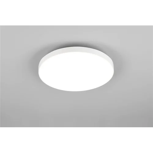 Reality R67851101 plafonas LED 4000 °K image 2