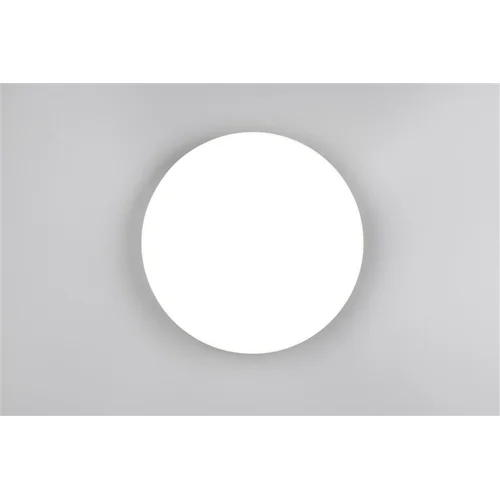Reality R67851101 plafonas LED 4000 °K image 3