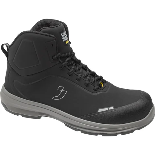 Safety Jogger FLUX Mid, 43 dydis image 1